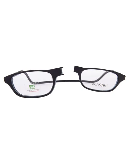 Slastik glasses|opticraft.eu