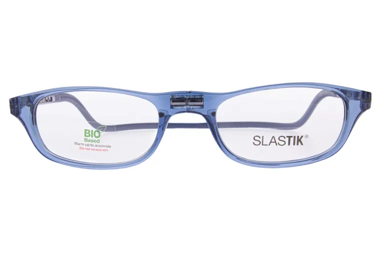 Slastik glasses|opticraft.eu