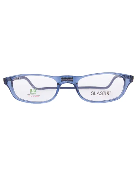 Slastik szemüveg|opticraft.eu
