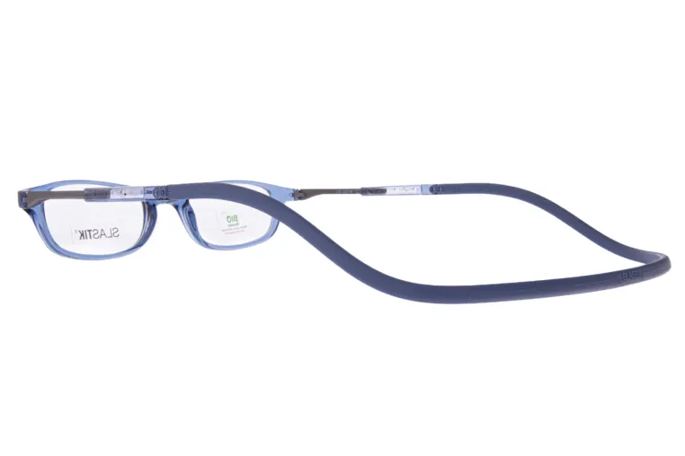 Slastik glasses|opticraft.eu