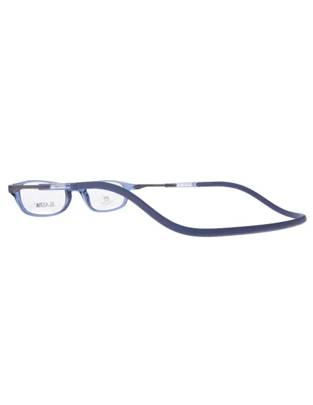 Slastik glasses|opticraft.eu