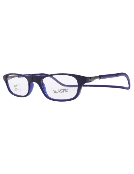Slastik glasses|opticraft.eu