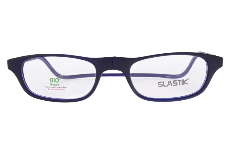 Slastik glasses|opticraft.eu