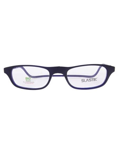 Slastik glasses|opticraft.eu