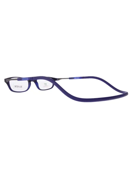 Slastik glasses|opticraft.eu