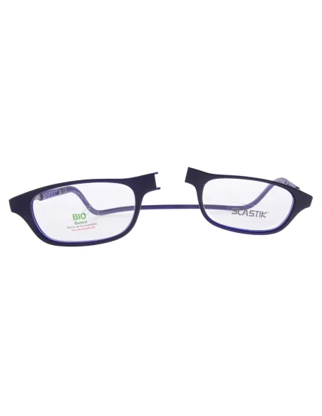 Slastik glasses|opticraft.eu