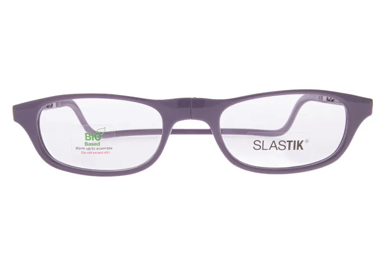 Slastik szemüveg|opticraft.eu