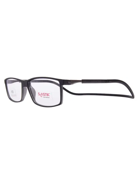 Slastik glasses|opticraft.eu