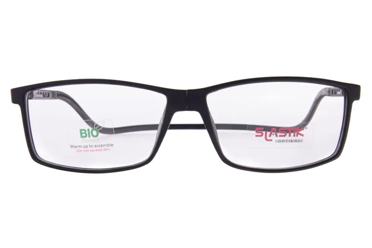 Slastik glasses|opticraft.eu