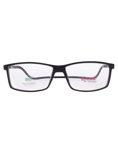 Slastik glasses|opticraft.eu