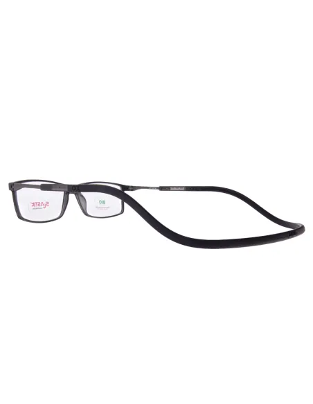 Slastik glasses|opticraft.eu