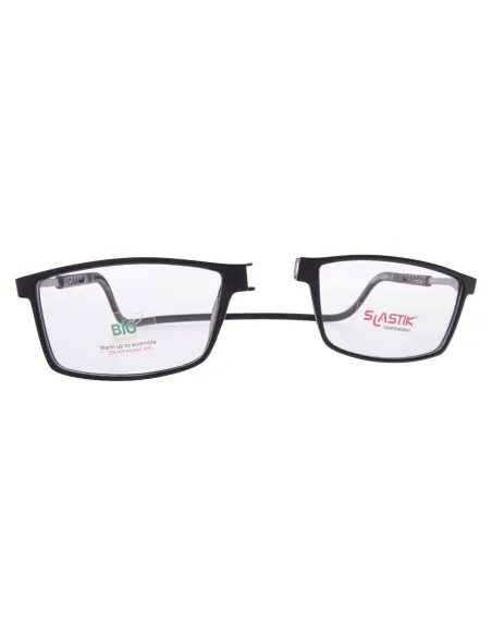 Slastik glasses|opticraft.eu