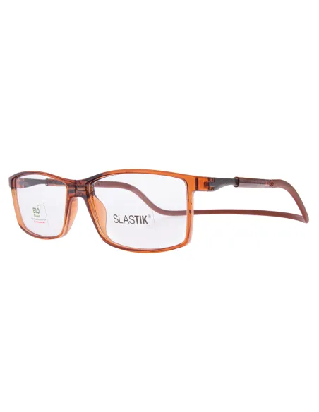 Slastik glasses|opticraft.eu