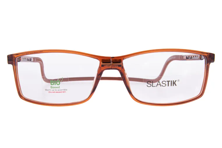 Slastik glasses|opticraft.eu