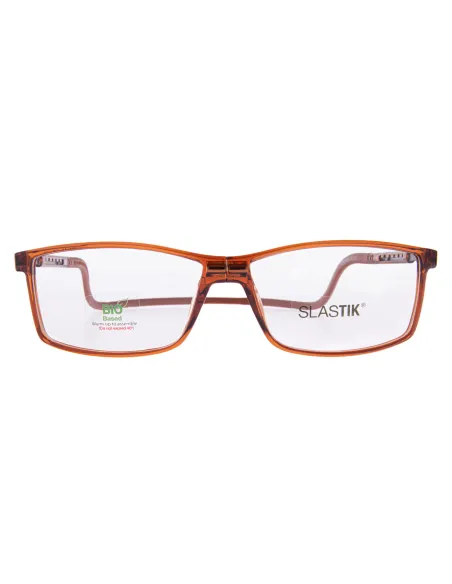 Slastik glasses|opticraft.eu