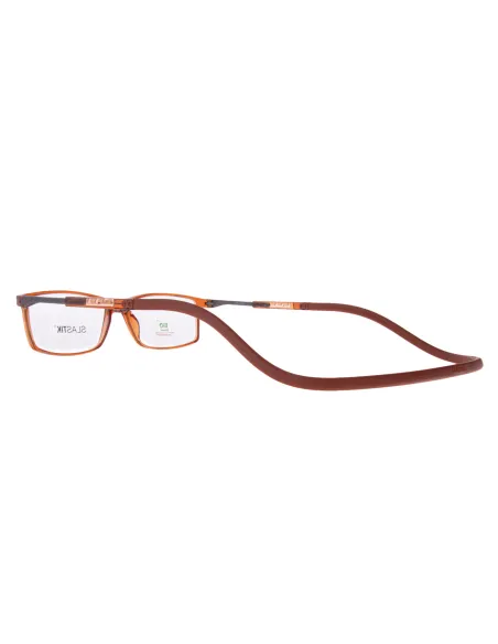 Slastik glasses|opticraft.eu