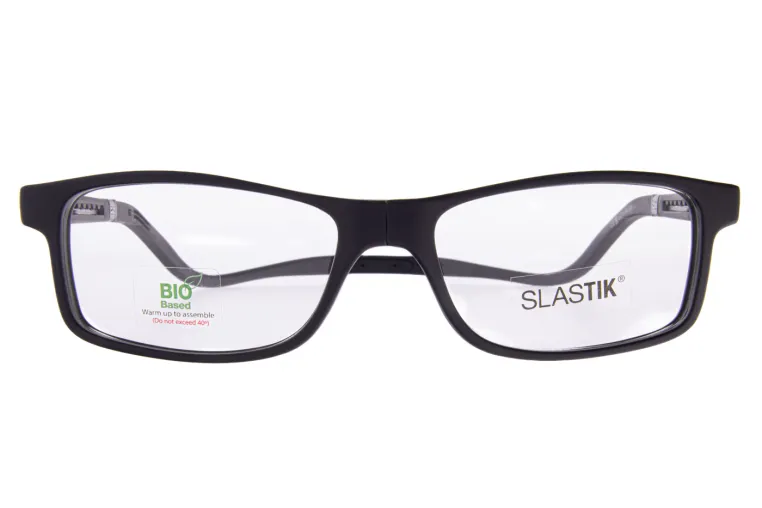 Slastik szemüveg|opticraft.eu