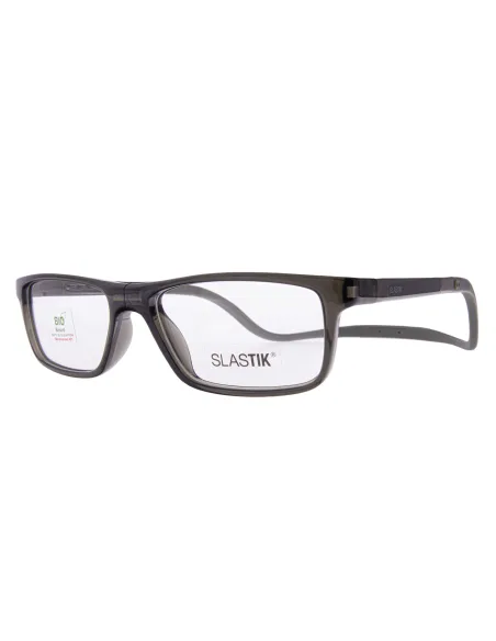 Slastik glasses|opticraft.eu