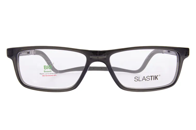 Slastik glasses|opticraft.eu