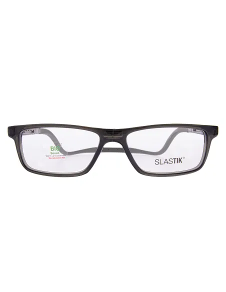 Slastik glasses|opticraft.eu