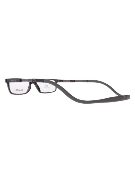 Slastik glasses|opticraft.eu