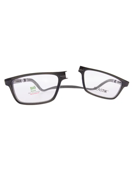 Slastik glasses|opticraft.eu
