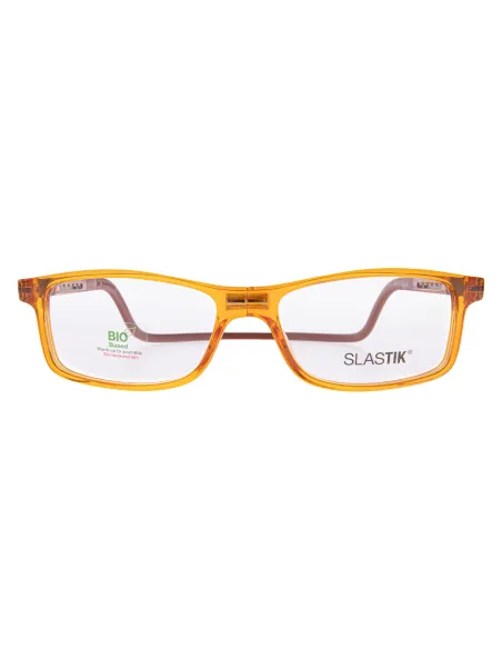 Slastik glasses|opticraft.eu