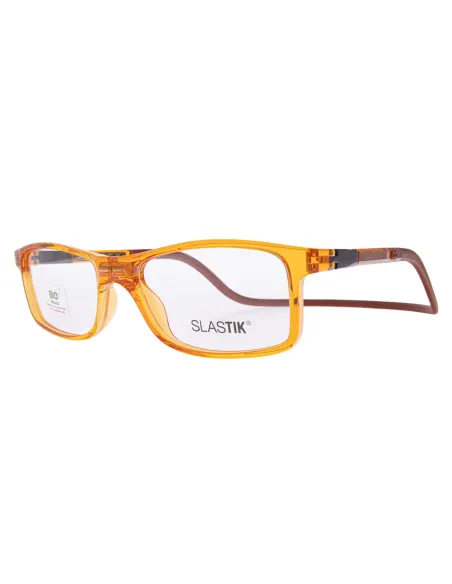 Slastik glasses|opticraft.eu