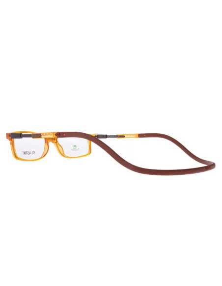 Slastik glasses|opticraft.eu