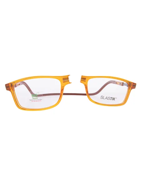 Slastik glasses|opticraft.eu