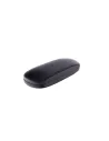 Glasses case