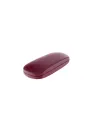 Glasses case