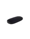 Glasses case
