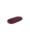 Glasses case
