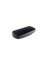 Glasses case