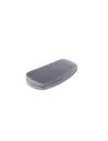 Glasses case