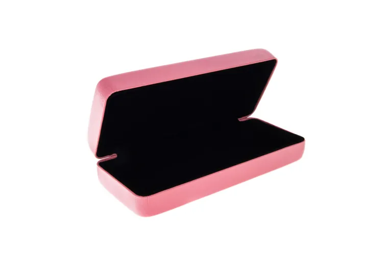 Szemüvegtok|opticraft.eu