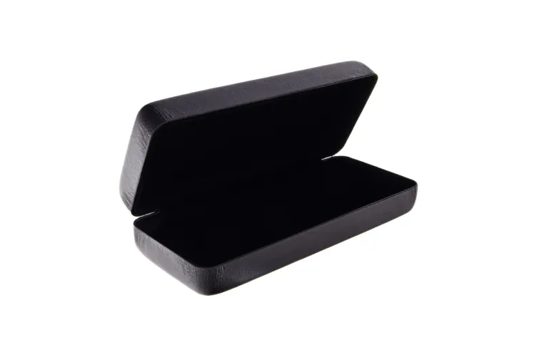 Glasses case|opticraft.eu