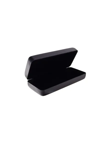 Glasses case|opticraft.eu