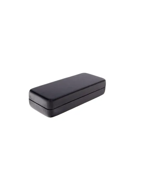 Glasses case|opticraft.eu