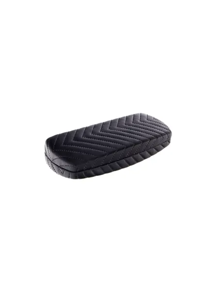 Glasses case|opticraft.eu