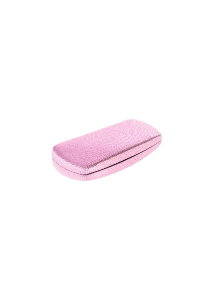 Glasses case|opticraft.eu
