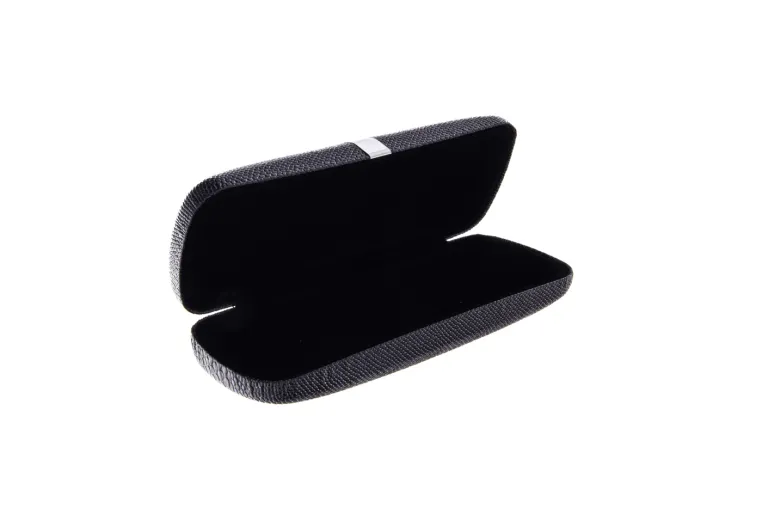Glasses case|opticraft.eu