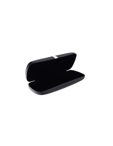 Glasses case|opticraft.eu