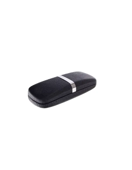 Glasses case|opticraft.eu