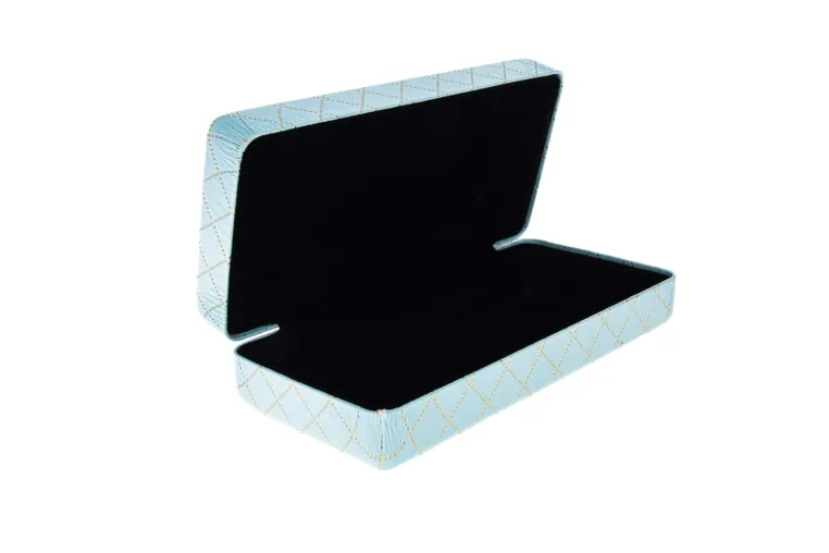 Glasses case|opticraft.eu