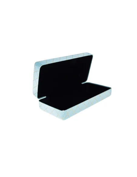 Glasses case|opticraft.eu