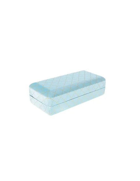 Glasses case|opticraft.eu