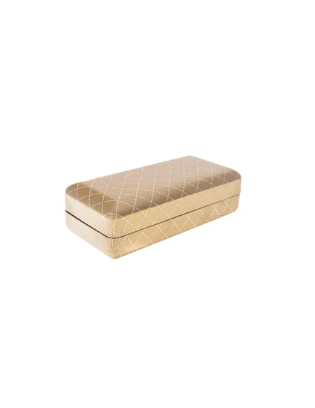 Glasses case|opticraft.eu