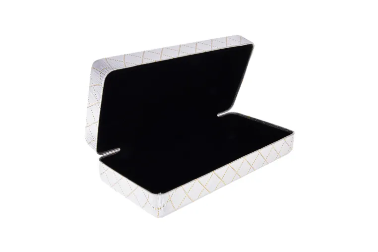 Glasses case|opticraft.eu